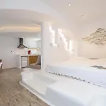 Adriana 3* Άγιος Προκόπιος
