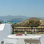 Adriana Άγιος Προκόπιος