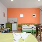 Adriana Ξενοδοχείο 3*