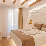 Adriana Ξενοδοχείο 3*