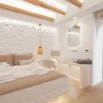 Adriana Ξενοδοχείο 3*
