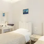Adriana Ξενοδοχείο 3*