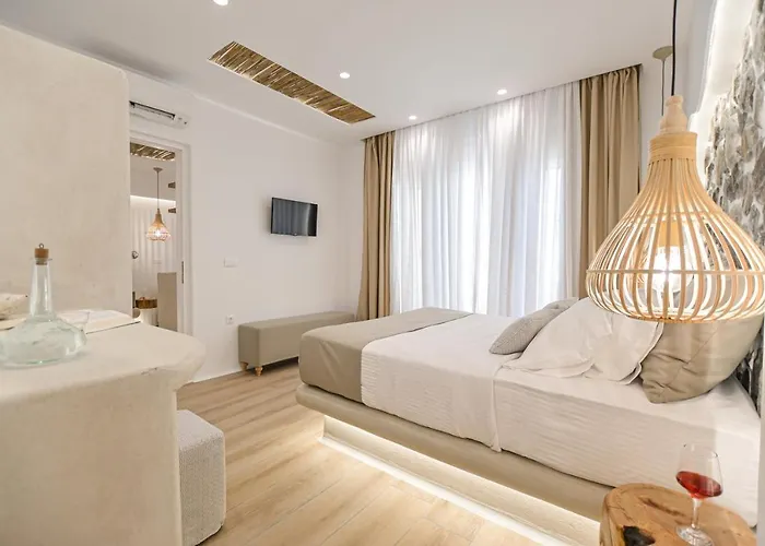 Adriana Агиос-Прокопиос