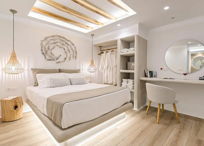 Adriana Отель 3*