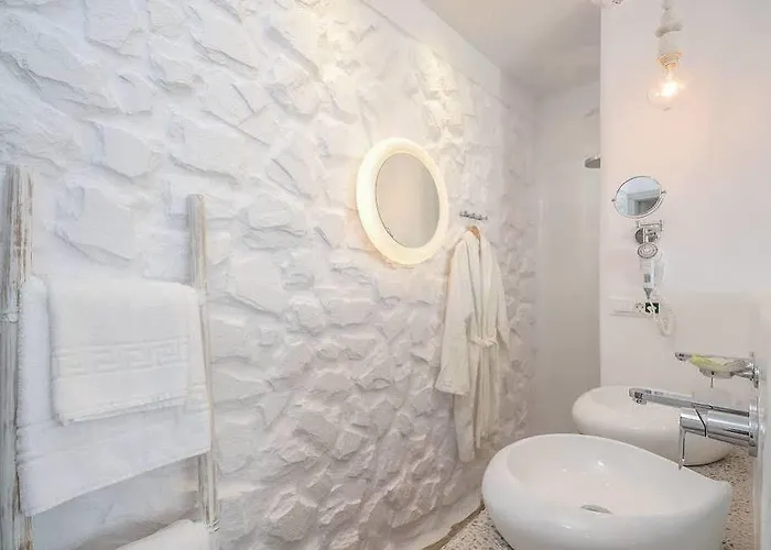 Adriana Агиос-Прокопиос