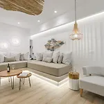 Adriana Hotel