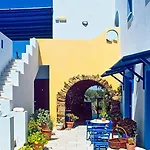 Hotel Adriana 3*