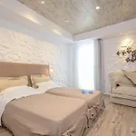 Adriana Hotel Ágios Prokópios