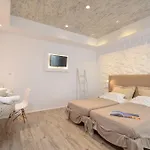 Adriana Hotel