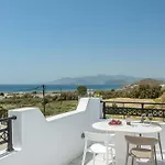 Adriana Hotel