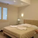 Adriana 3* Ágios Prokópios