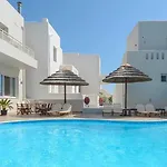 Hotel Adriana