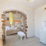 Hotel Adriana Ágios Prokópios