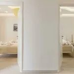 Adriana Hotel