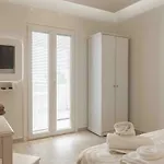 Adriana Hotel 3*