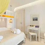 Adriana Hotel Ágios Prokópios