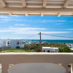 Adriana 3*