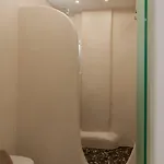 Adriana Hotel