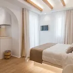 Adriana Hotel Agios Prokopios (Naxos)