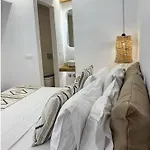 Adriana Hotel