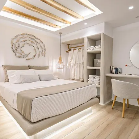 Adriana Hotel 3*