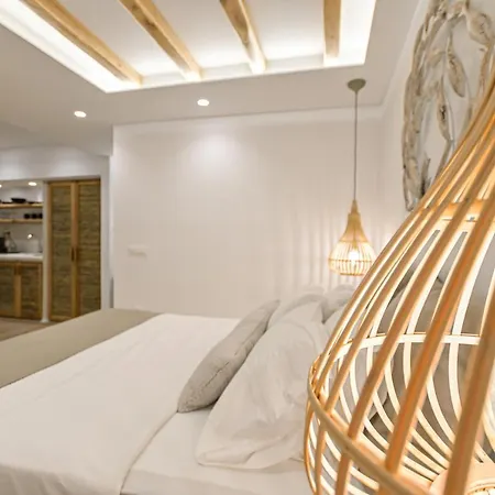Hotel Adriana