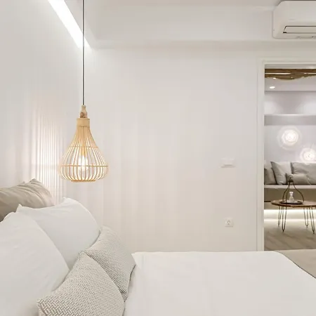 Adriana Hotel 3*