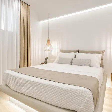 Hotel Adriana