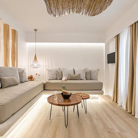 Hotel Adriana 3*