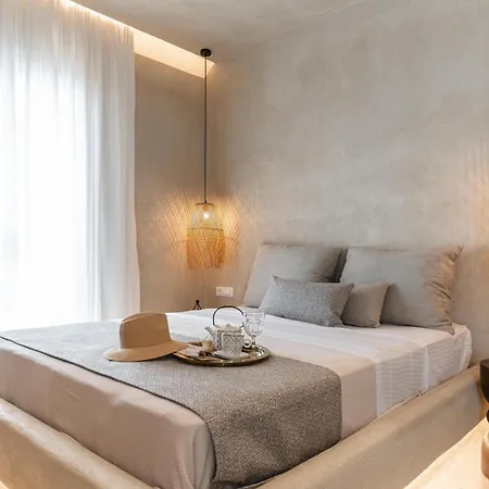 Hotel Adriana 3*
