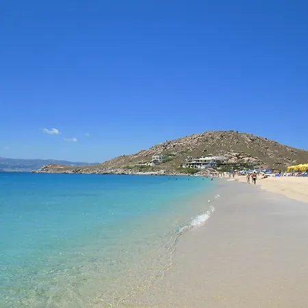 Adriana Ξενοδοχείο