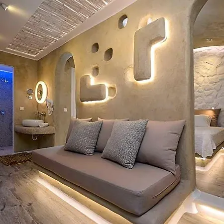 Hotel Adriana 3*