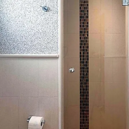 Hotel Adriana 3*