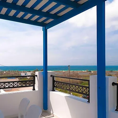 Adriana Hotel
