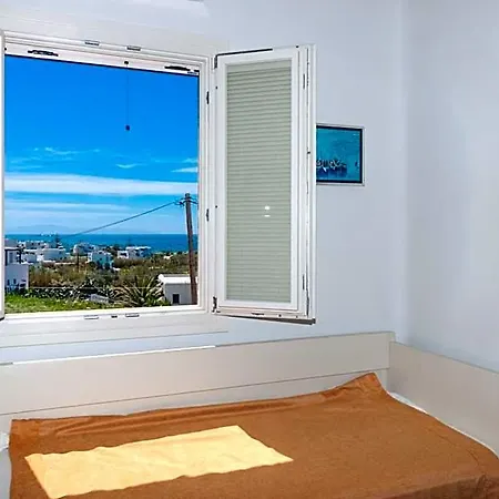 Hotel Adriana 3*