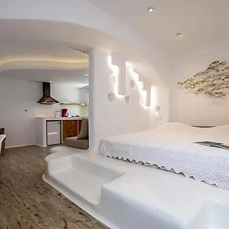 Hotel Adriana