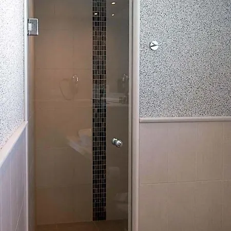 Hotel Adriana 3*