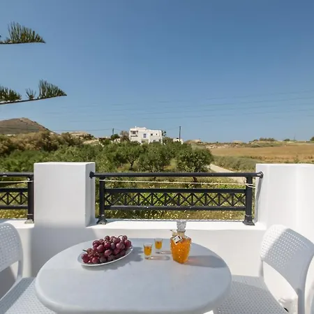 Hotel Adriana