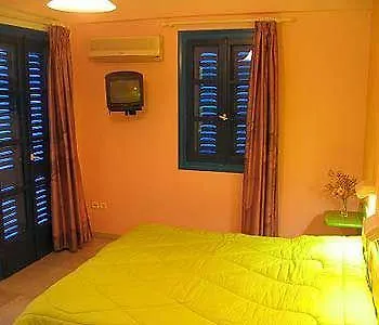 Szálloda Adriana 3*
