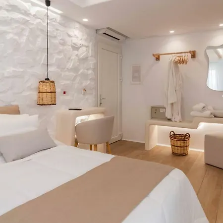 Hotel Adriana 3*