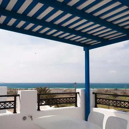 Otel Adriana